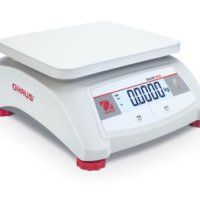 오하우스OHAUS VALOR1000 15kg(2g)주방 계량 제빵 전자저울V12P15KR