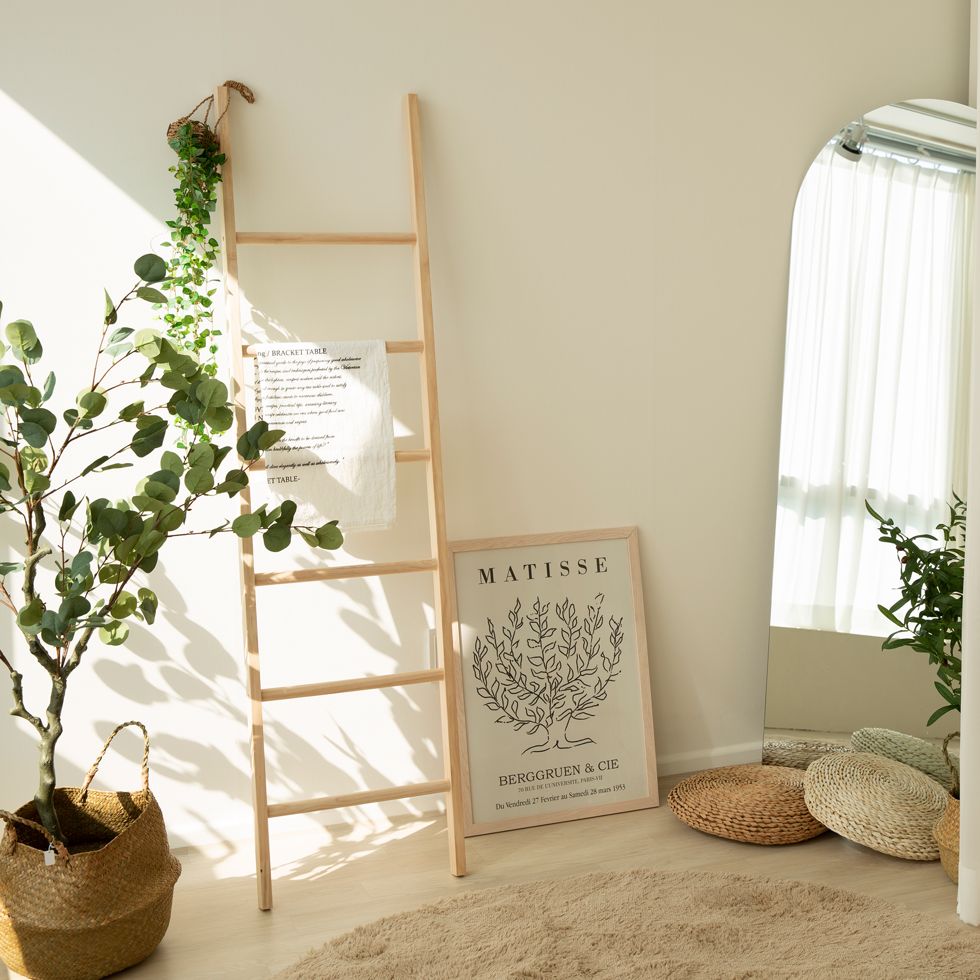 부산 렌탈 스튜디오 자연광 셀프 감성촬영 공간대여 제품 촬영대행 파티룸