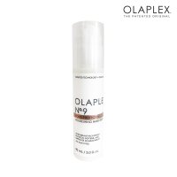 OLAPLEX 올라플렉스 no9 헤어퍼펙터 너리싱 헤어 세럼