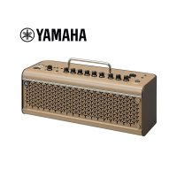 Yamaha THR30IIA Wireless 야마하 블루투스 어쿠스틱 앰프