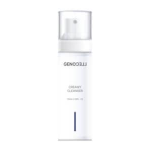 제노셀 릴렉싱 크리미 클렌저 95ml
