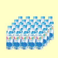 해양심층수 딥스 키즈 300ml x 60병