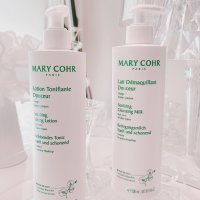 마리꼬 클렌징밀크+수딩토너 각500ml set,밀크100ml 기프트