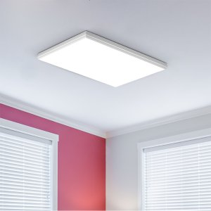 프란시스150W 국산LED거실등 거실조명등