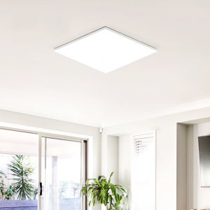 브리솔 아트솔 완판등 LED100W 주광색 국산LED거실등 거실전등