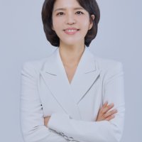 면접스피치 코칭