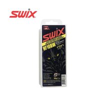 SWIX 스윅스 왁스 - HF10BW 180g