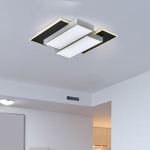 모네 80W 국산LED거실등 거실전등