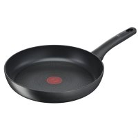 코스트코 테팔 Tefal 인스파이어 프라이팬 후라이팬 28cm