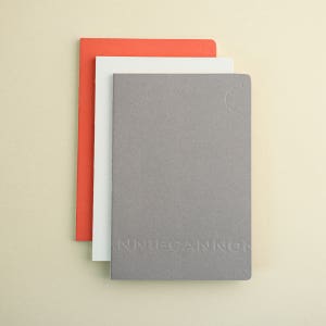 애니캐넌 한 달 플래너 공시생 먼슬리 스터디 31일 양장 1개월 5주