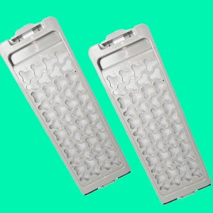 [호환] 대우 클라쎄 세탁기 필터 DWF-151N 2번