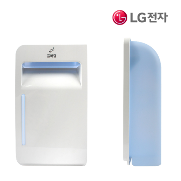 LG Styler S5MB (LG 스타일러 S5MB)