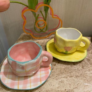 광고 메인 이미지