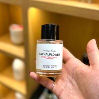 [Frederic Malle] 프레데릭 말 카넬 플라워 헤어 미스트 CARNAL FLOWER 향수 100ml