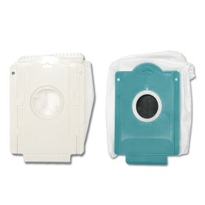 [호환]삼성 제트 청소기 청정스테이션 호환용 먼지봉투 DJ67-00869C 1장 VS20T92K0BF 등