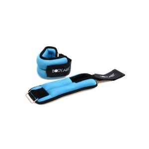 중량밴드/발목형1.5kg