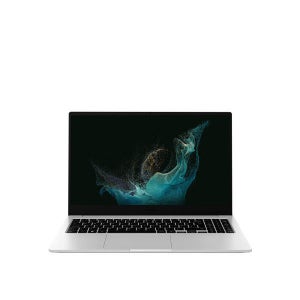 (무선마우스+패드)삼성 노트북 갤럭시북 2 NT550XEZ-A38A i3 NVME 256G 가성비 저렴한 인강용 학생용 노트북