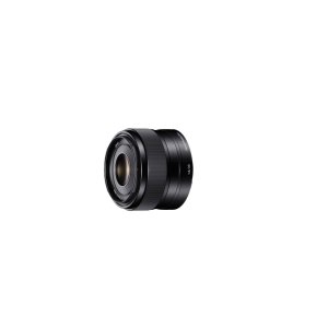 [소니코리아정품] 알파 렌즈 E 35mm F1.8 표준단렌즈 WG