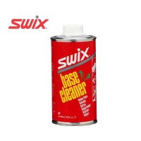 SWIX 스윅스 리무버 - I64 Remover - 500ml