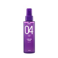 아모스 컬링 픽서 140ml