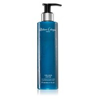 아틀리에코롱 울랑 앙피니 바디로션 200ml Oolang Infini