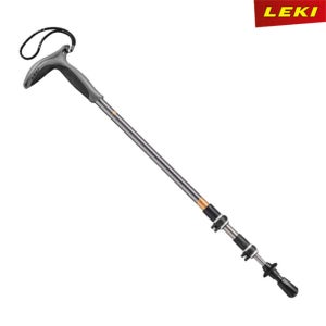 [레키] 원더프런드 마카루 65320811