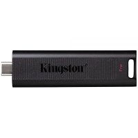 Kingston DataTraveler Max 1TB USB C타입 플래시 드라이브 3.2 Gen 2 성능 포함