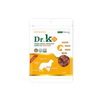 Dr.K 닥터케이 말고기 100g