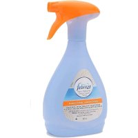 Febreze Fabric Refresher 페브리즈 섬유탈취제 항균 800ml 2팩