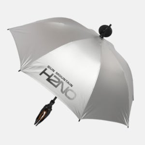 썬마운틴 우산의자 자동 골프우산 /SEAT UMBRELLA