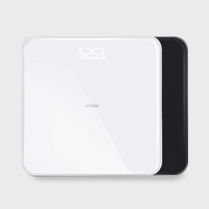 앳플리 T3 다이어트 체중계 몸무게 저울 정확한 가정용 목욕탕 전자 측정기계