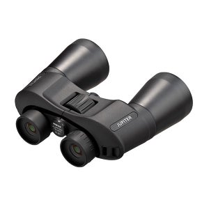 PENTAX 쌍안경 JUPITER 12x50 WITH CASE