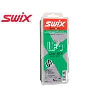 SWIX 스윅스 왁스 - LF04X-18