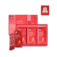 정관장 홍삼 대정 데일리스틱 10ml x 30포