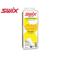 SWIX 스윅스 왁스 - CH10X-18