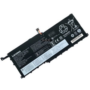 [호환] 레노버 SB10F46466 00HW028 노트북 배터리 Lenovo ThinkPad X1 Yoga 2nd Carbon 4th