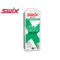 SWIX 스윅스 왁스 - CH04X-18