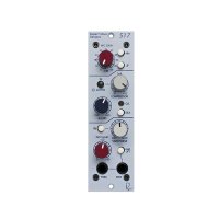 Rupert Neve Designs 517 루퍼트 니브 500시리즈 마이크 프리앰프 컴프레서