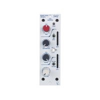 Rupert Neve Designs 542 루퍼트 니브 500시리즈 테잎 에뮬레이터