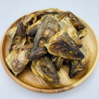 육수용 황태머리 명태머리 북어머리 500g 1kg