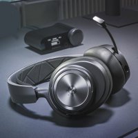 스틸시리즈 ARCTIS NOVA PRO WIRELESS 무선 게이밍 헤드셋