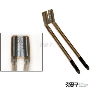 HAKKO 하코 FT-802 전용팁 G4-1603