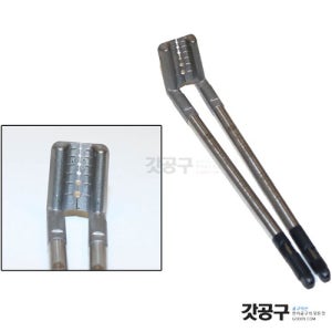 HAKKO 하코 FT-802 전용팁 G4-1602