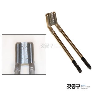 HAKKO 하코 FT-802 전용팁 G4-1601