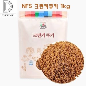 돼지바크런치 최저가 가성비상품