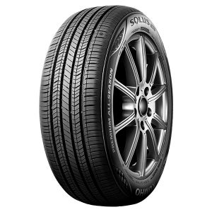 금호타이어 솔루스 TA51 275/40R19 2754019 부산 양산 무료장착