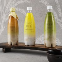 이천미 막걸리 750ml 6도 6병 + 14도 4병