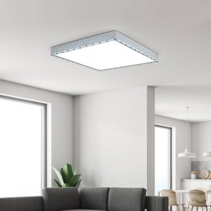 카르본 국산LED거실등 거실전등 200W 110W