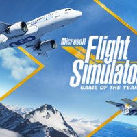 [24시간 즉시 발송/기존계정 5분등록/스팀게임] 마이크로소프트 플라이트 시뮬레이터 GOTY Microsoft Flight Simulator Game of the Year Edit