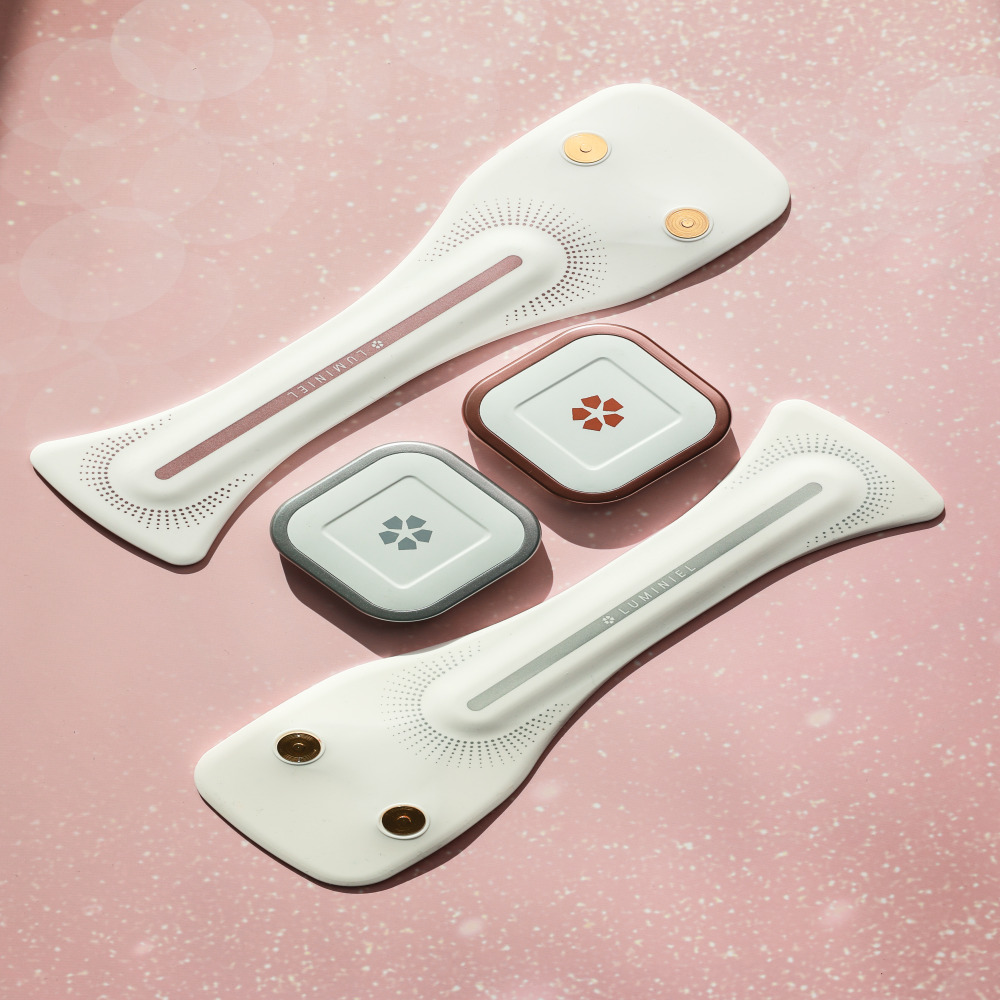 루미니엘Y 루미와이존 Y존 와이존 홈 케어 디바이스 케어기기 에스테틱 피부 뷰티기기